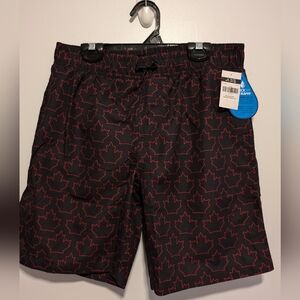 Kids Boys Bathing Suit